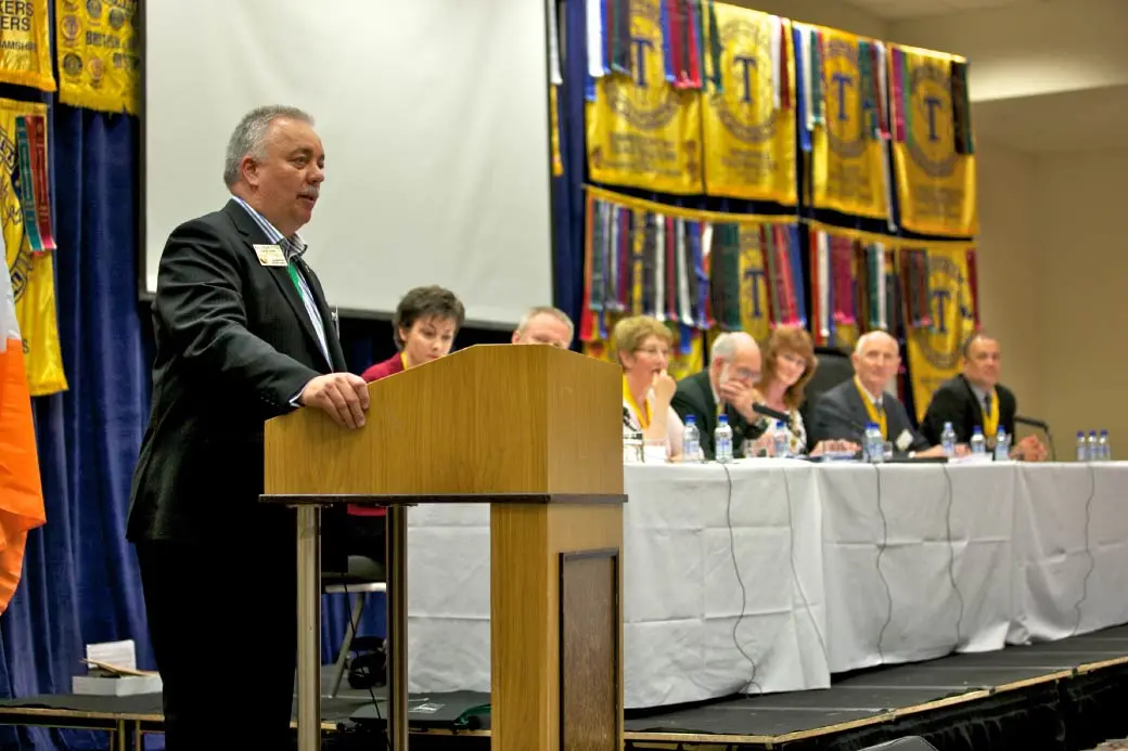phil-heath-toastmasters-international